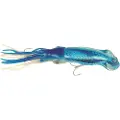 Flashmer Light Calamara Blødt Agn 50g 160 Mm