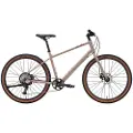 Kona Dew 27.5´´ Essa 2024 Cykel