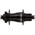 Chris King Boost 6-bolt Sram Xd Bagnav
