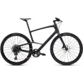 Specialized Sirrus X 5.0 2025 Cykel