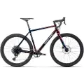 Bombtrack Hook Ext 27.5´´ Apex Eagle 2025 Gravelcykel