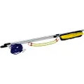 Toolz Airzone Net