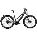 Specialized Turbo Vado S Igh St 27.5´´ 2025 Elektriskcykel
