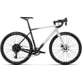 Bombtrack Audax Al 650b Sword 2025 Gravelcykel