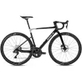 Bh Ultralight 7.0 Ultegra Di2 8150 2025 Landevejscykel