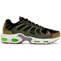 Nike Air Max Terrascape Plus Sko