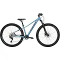 KROSS Level Jr 6.0 27.5´´ Deore M5120 2023 Mtb Cykel