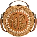 Pepe Jeans Ryleigh Sunrise Taske