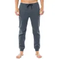 Rip Curl Anti Series Departed Sportsbukser