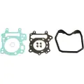 RMS Beauty Aprilia Scarabeo Gt 125cc 1999/2002 100689210 Komplet Pakningssæt