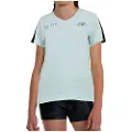 Bullpadel Gemma 25v T-shirt Med Korte ærmer