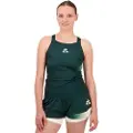 Le coq sportif 2421451 Tennis Pro 24 N°1 ærmeløs T-shirt