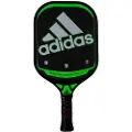 Adidas Pickleball Pb Essnova Carbon Ctrl Ld Pickleball-paddel
