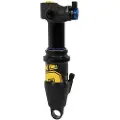 Öhlins Mtb Txc1air Trunnion Støddæmper