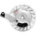 Shimano Nexus Br-c3011-r Bb Bagbremse