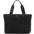 Hugo Boss Chris 2.0 10273943 01 Stofpose
