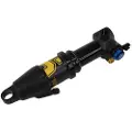 Öhlins Mtb Txc2air Støddæmper