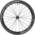 Zipp Am 303 Xplr Sw Cl Disc Tubeless Landevejscyklens Forhjul
