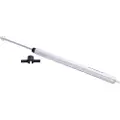 Contec Drop-a-gogo A L60 27.2 Mm Servicesæt
