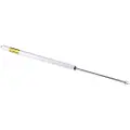 Contec Drop-a-gogo 230 Mm 30.9/34.9 Mm Servicesæt