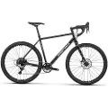 Bombtrack Hook Ext Rv Rvial Xplr Gravelcykel