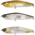 Xorus Z Claw Evo Overflade Stickbait 22.5g 100 Mm
