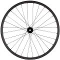 Specialized Roval Traverser Hd 1/1 29´´ 6b Disc Tubeless Mtb Forhjul