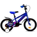 Capriolo Rocket 14´´ Cykel