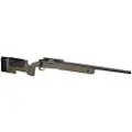 CYMA Cm700 M40a3 Bolt-action Airsoft-snigskytte