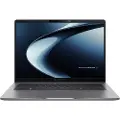 Asus Expertbook P3 Core I7 16gb 512gb 14"