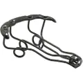 Brooks B72 Sadelmonteringens Ramme