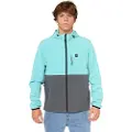 Rip Curl Anti Series Elite Jakke