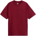 Vans Salton Loose T-shirt Med Korte ærmer