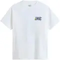 Vans Chaos T-shirt Med Korte ærmer