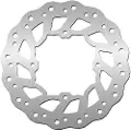 NG BRAKE DISK 1024790 Wave Bremse Skive