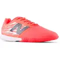 New Balance Furon Pro In V8 Indendørs Fodboldsko