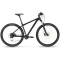 Stevens Tonga Gen1 29´´ Rdm91 2025 Mtb Cykel