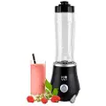 Muvip 903140256 Blender