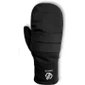 Dare 2b Freeride Vanter