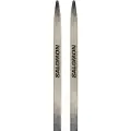Salomon Escape 51 Grip+prolink Access Cl Langrendsski Pakke