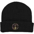 Salty Crew Coastal Beanie