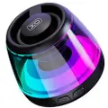XO F62 Bluetooth-højttaler