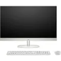 HP Cr0110ns 23.8´´ R5-7520u/16gb/1tb Ssd Alt-i-én-pc