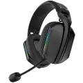 Coolsound Cs0265 Gaming Headset