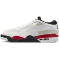 Jordan Air Jordan 4 RM-sko til mænd - hvid