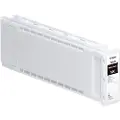 Epson T44j840 Blækpatron