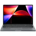 Blackview Acebook 12 16´´ I5-1030ng7/16gb/512gb Ssd Bærbar Computer