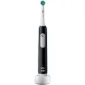 Braun Pro Series 1 Cross Action Electric Elektrisk Tandbørste