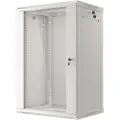 Lanberg rack - 18U