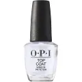 OPI Nature Strong Original Top Coat - 15ml - Copy